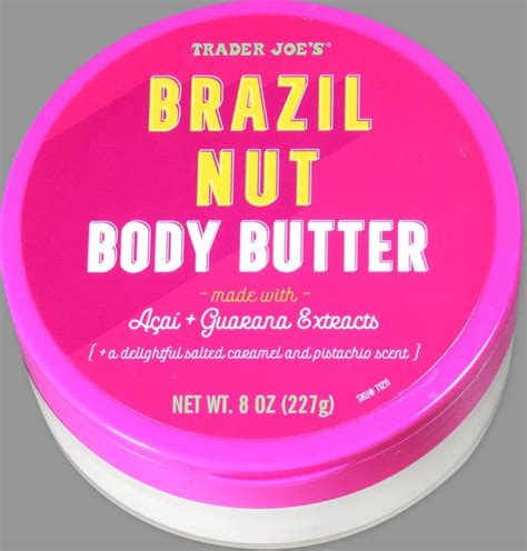 brazilian bum bum cream perfume dupe|brazilian cream dupe.